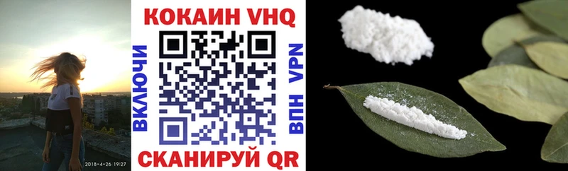Купить закладки  Верхняя Пышма  КОКАИН Fish Scale 