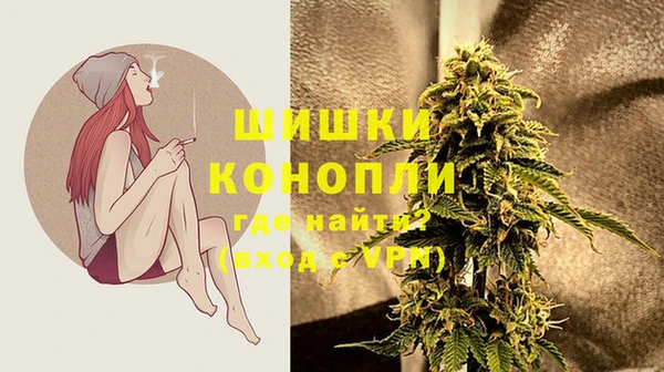 гашик Киреевск