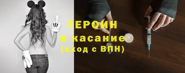 твердый Козловка