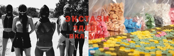 гашик Киреевск